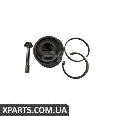 Ремонтний комплект Applus 21875AP