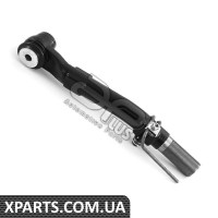 РУЛЬОВИЙ НАКІНЕЧНИК Applus 21878AP