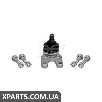 КУЛЬОВА ОПОРА Applus 21887AP