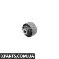 САЙЛЕНТБЛОК Applus 21895AP