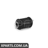 САЙЛЕНТБЛОК Applus 21896AP САЙЛЕНТБЛОК Applus 21896AP