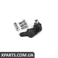 КУЛЬОВА ОПОРА Applus 21901AP