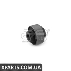 САЙЛЕНТБЛОК Applus 21903AP