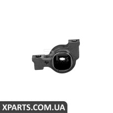 САЙЛЕНТБЛОК Applus 21906AP