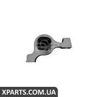 САЙЛЕНТБЛОК Applus 21907AP САЙЛЕНТБЛОК Applus 21907AP