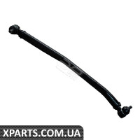 РУЛЬОВА ТЯГА Applus 21909AP