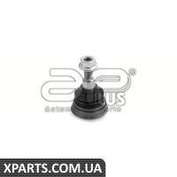 КУЛЬОВА ОПОРА Applus 21916AP