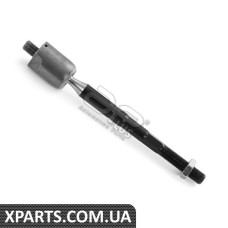ОСІВИЙ ШАРНІР Applus 21918AP