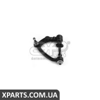 ВАЖАР Applus 21920AP