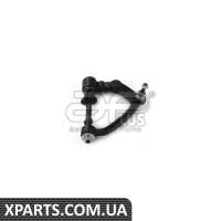 ВАЖАР Applus 21921AP