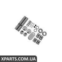 Ремонтный комплект Applus 21928AP