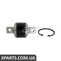 Ремонтний комплект Applus 21930AP