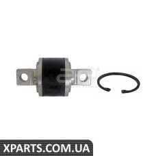 Ремонтний комплект Applus 21930AP