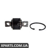 Ремонтний комплект Applus 21931AP