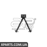 V-ОБРАЗНАЯ ТЯГА Applus 21937AP