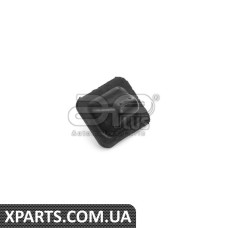 САЙЛЕНТБЛОК Applus 21946AP