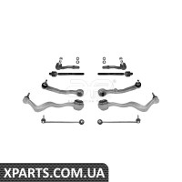 Ремонтный комплект Applus 21947AP