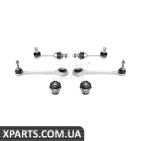 Ремонтний комплект Applus 21948AP