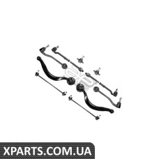 Ремонтний комплект Applus 21949AP