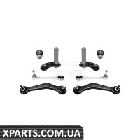 Ремонтний комплект Applus 21950AP