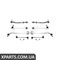 Ремонтний комплект Applus 21951AP