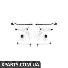 Ремонтний комплект Applus 21953AP