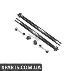 Ремонтний комплект Applus 21954AP