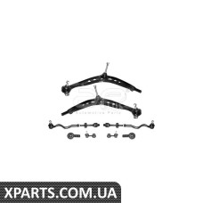 Ремонтний комплект Applus 21955AP