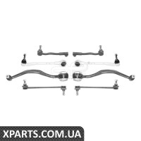 Ремонтний комплект Applus 21957AP