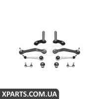 Ремонтний комплект Applus 21958AP