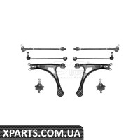 Ремонтний комплект Applus 21961AP