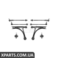 Ремонтний комплект Applus 21961AP