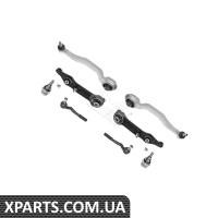 Ремонтний комплект Applus 21962AP