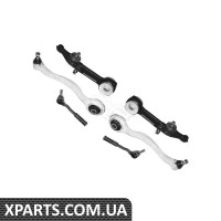 Ремонтний комплект Applus 21963AP