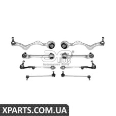 Ремонтний комплект Applus 21965AP