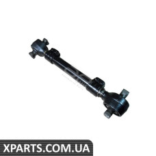 РЕАКТИВНАЯ ТЯГА Applus 21968AP