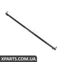 РУЛЕВАЯ ТЯГА Applus 21991AP