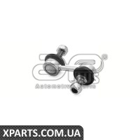 СТІЙКА СТАБІЛІЗАТОРА Applus 21992AP