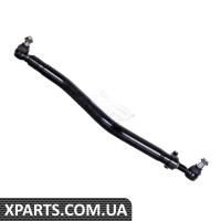 РУЛЬОВА ТЯГА Applus 21999AP