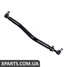 РУЛЬОВА ТЯГА Applus 21999AP