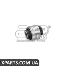 САЙЛЕНТБЛОК Applus 22000AP