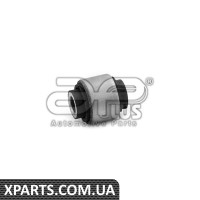 САЙЛЕНТБЛОК Applus 22001AP