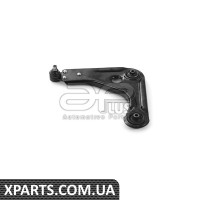 ВАЖАР Applus 22003AP