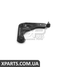 ВАЖАР Applus 22004AP