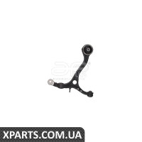 ВАЖАР Applus 22005AP