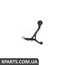 ВАЖАР Applus 22005AP