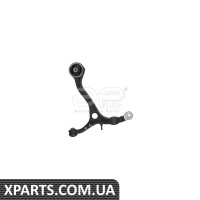 ВАЖАР Applus 22006AP