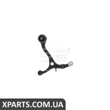 ВАЖАР Applus 22006AP