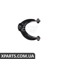 ВАЖАР Applus 22009AP