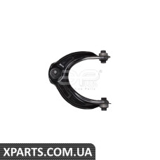 ВАЖАР Applus 22009AP